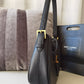 OZ - SLY Bags - 1239