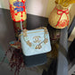 BAB - CHL Bags - 3156