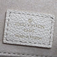 Fashion Lu-Vi bags - 3561
