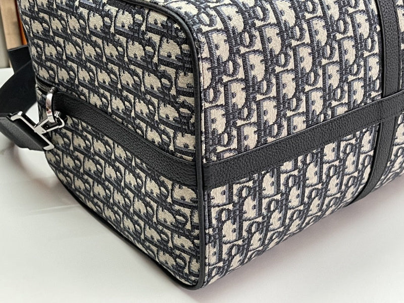 Ozarra - Dir Bags - 2142