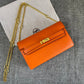 Ozarra - HMS Bags - 224