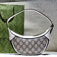 Ozarra - GUKI Bags - 355