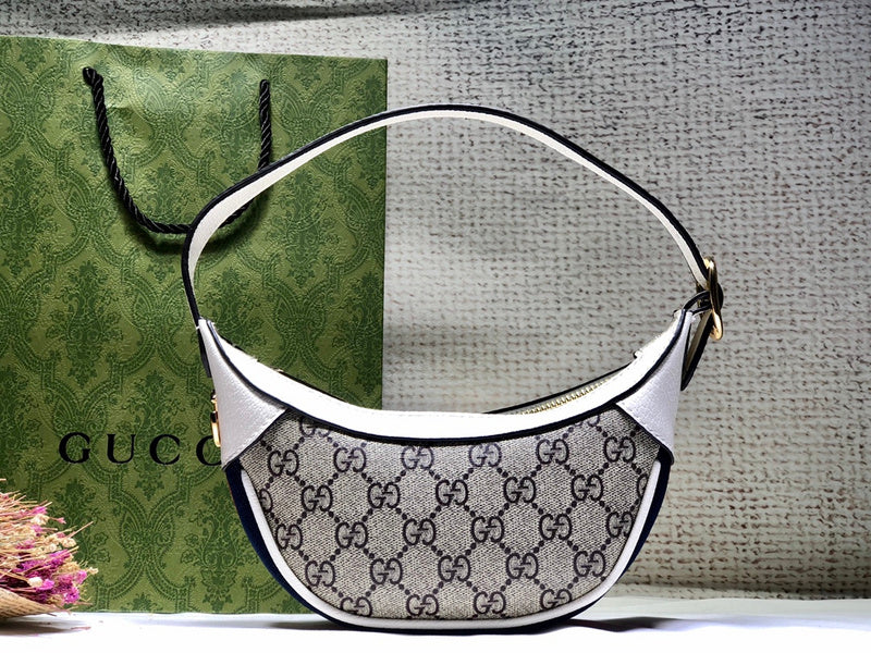 Ozarra - GUKI Bags - 355