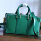 Ozarra Fashion Lu-Vi bags - 10431