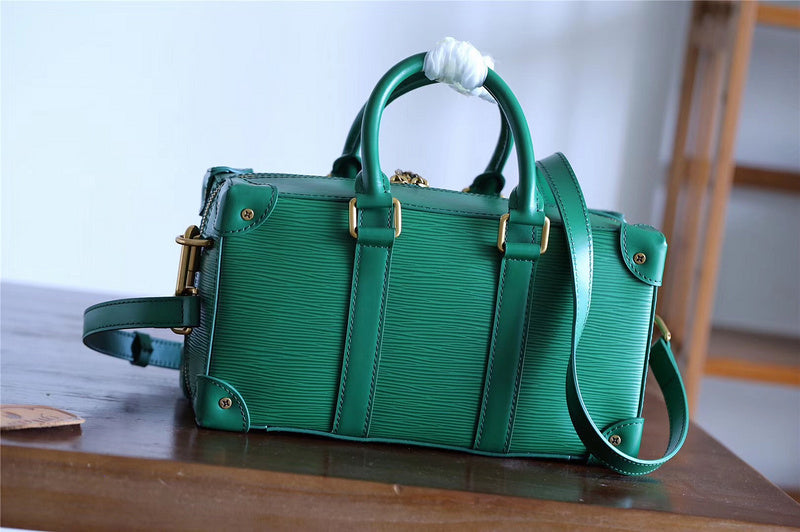Ozarra Fashion Lu-Vi bags - 10431