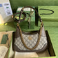Ozarra - GCI Bags - 493