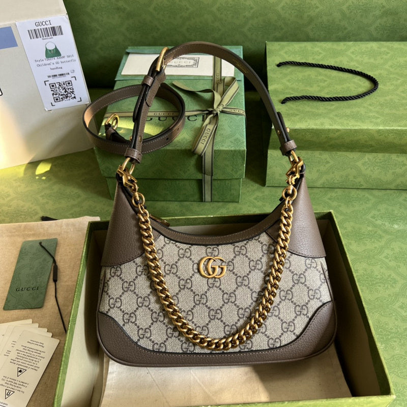 Ozarra - GCI Bags - 493