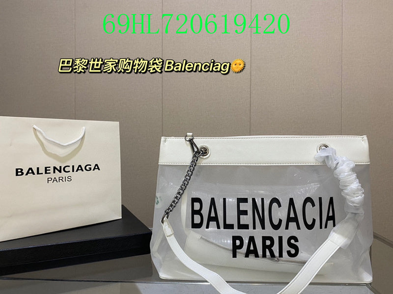 Ozarra Fashion - BGA Bags - 1745