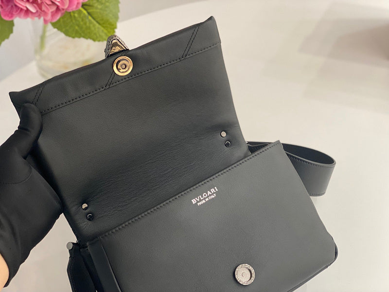 OZ - BGL Bags - 095