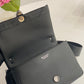 OZ - BGL Bags - 095