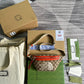 Ozarra - GCI Bags - 4655