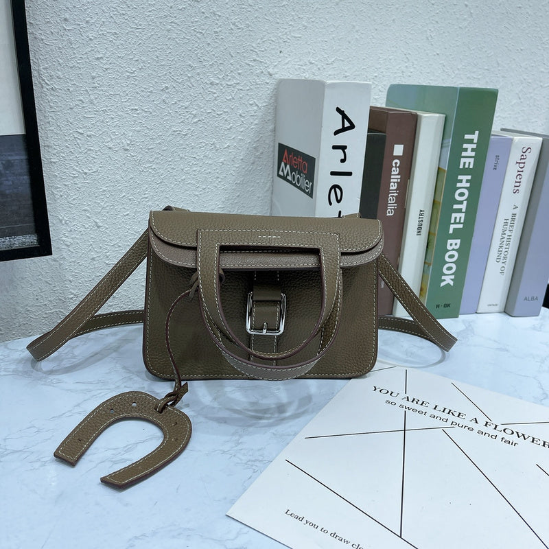 Ozarra - HMS Bags - 786