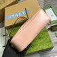 OZ - GCI Bags - 190