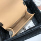 Ozarra - CHL Bags - 7470