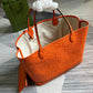 Ozarra - GCI Bags - 5250