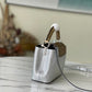 Fashion Lu-Vi bags - 5212