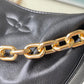 Fashion Lu-Vi bags - 5050