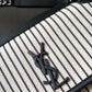 Ozarra - SLY Bags 364