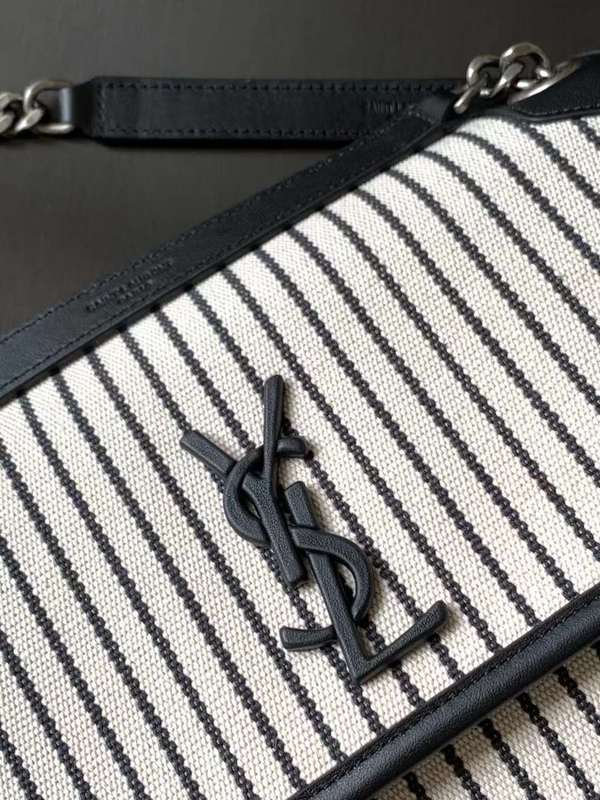 Ozarra - SLY Bags 364