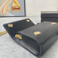 Ozarra - DG Bags - 174