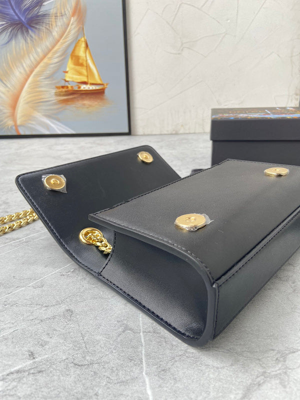 Ozarra - DG Bags - 174