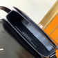 Ozarra SLY Bags - 093