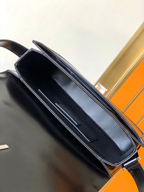 Ozarra SLY Bags - 093