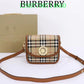 Ozarra Fashion -BBR Bags - 100