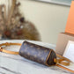Fashion Lu-Vi bags - 4455