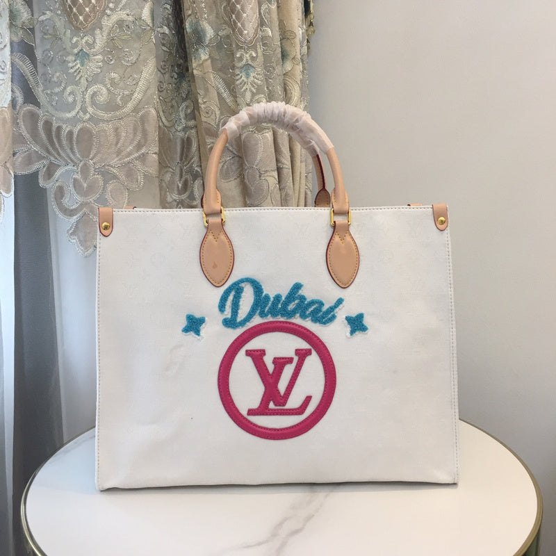 Ozarra - GUKI Women Bags - 1652