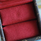 Ozarra Fashion Lu-Vi bags - 9525