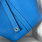 Ozarra - HMS Bags - 429