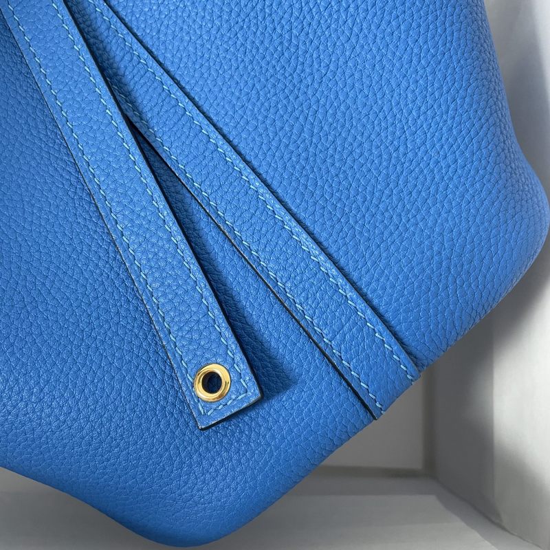 Ozarra - HMS Bags - 429