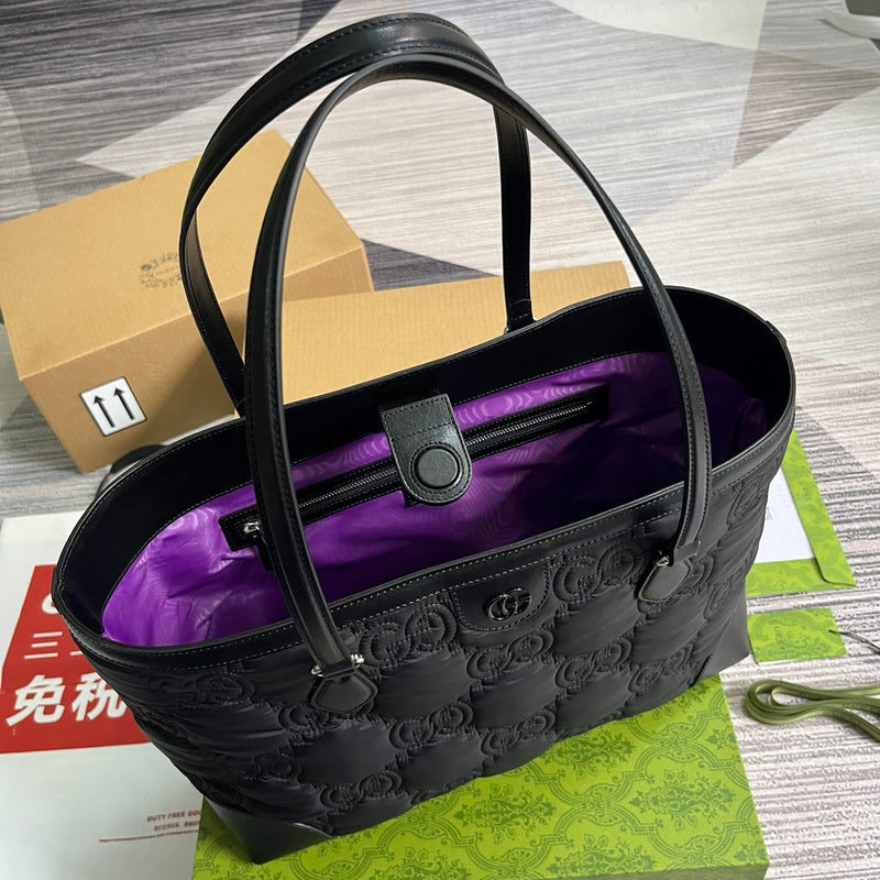 Ozarra - GCI Bags - 5516