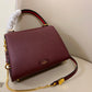 OZ - VEL Bags - 604
