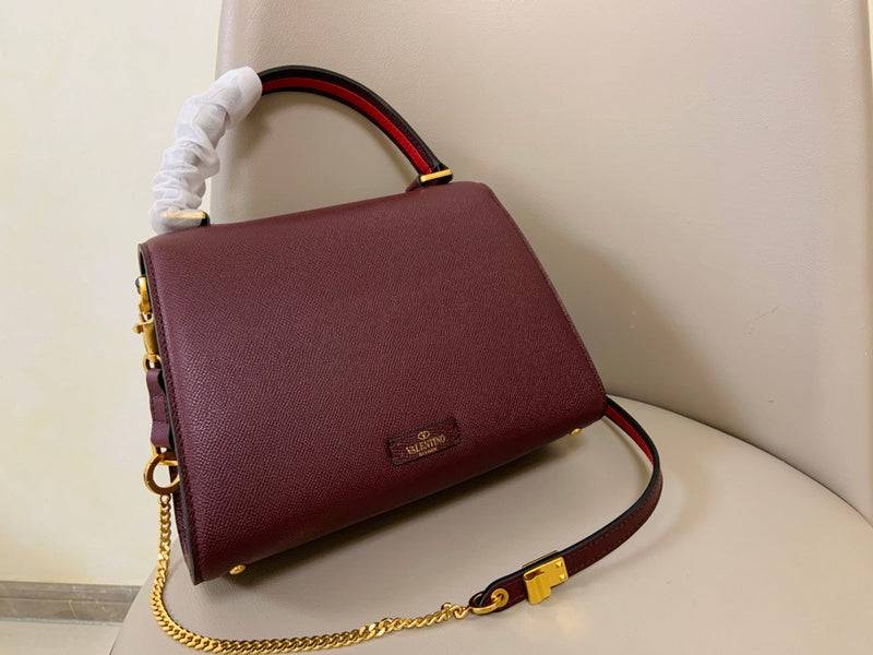 OZ - VEL Bags - 604