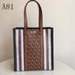 Ozarra Fashion -BBR Bags - 853