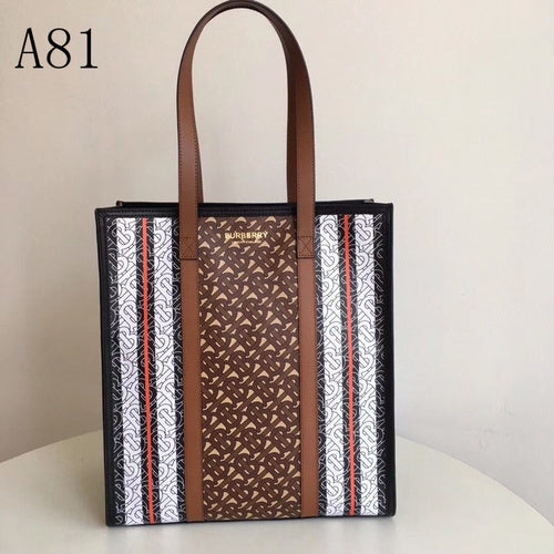 Ozarra Fashion -BBR Bags - 853