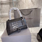 Ozarra Fashion - BGA Bags - 1513