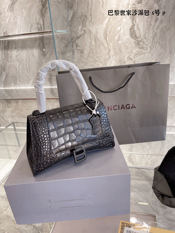 Ozarra Fashion - BGA Bags - 1513