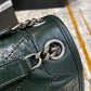 Ozarra - SLY Bags 343