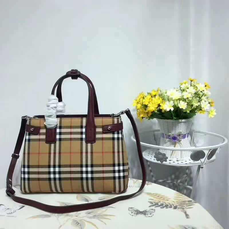 Ozarra - BBR Bags - 1084