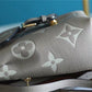 Ozarra - LUV Bags - 012