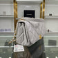 BAB - CHL Bags - 3039