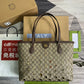 Ozarra - GG Bags - 667