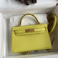 Ozarra - HMS Bags - 870