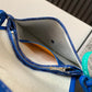 OZ - GYO Bags - 346