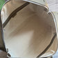 Ozarra - GG Bags - 141