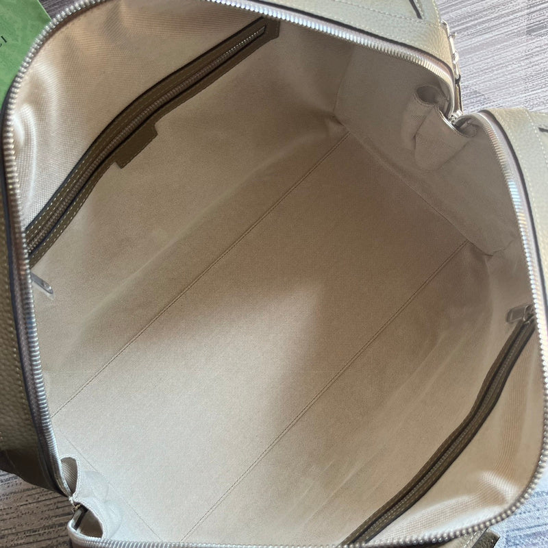 Ozarra - GG Bags - 141