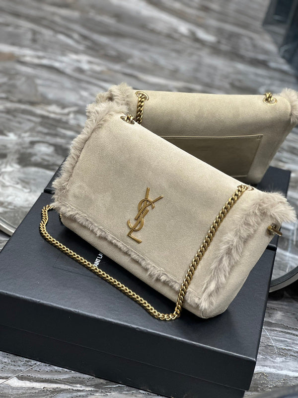 OZ - SLY Bags - 1088